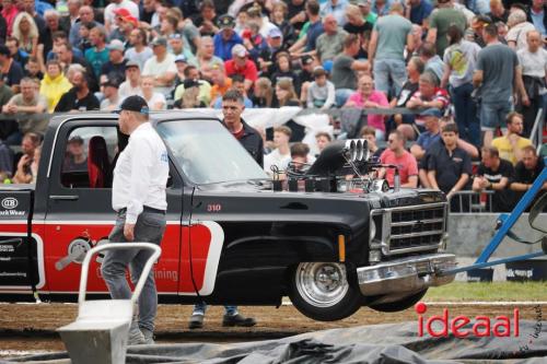 20240803 Traktorpulling lochem dag 2-199