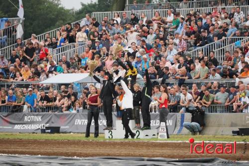 20240803 Traktorpulling lochem dag 2-200