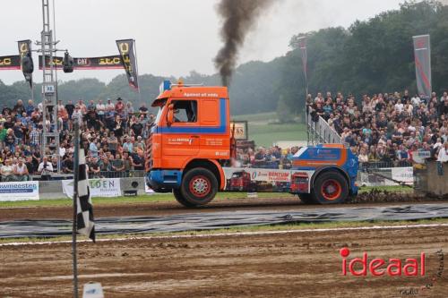 20240803 Traktorpulling lochem dag 2-201