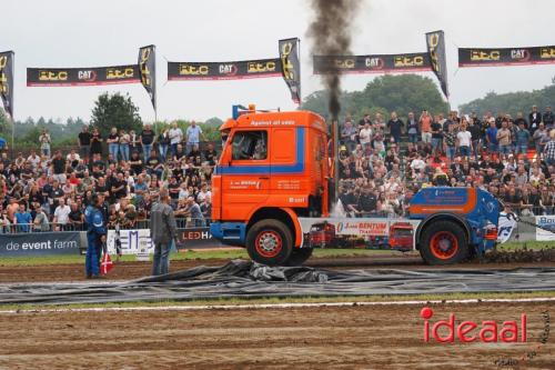 20240803 Traktorpulling lochem dag 2-202