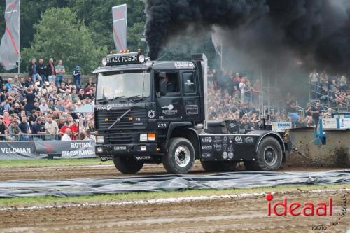 20240803 Traktorpulling lochem dag 2-203