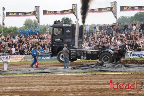 20240803 Traktorpulling lochem dag 2-204