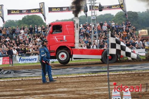 20240803 Traktorpulling lochem dag 2-205