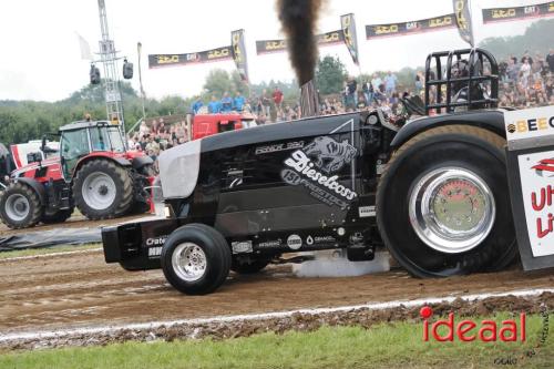 20240803 Traktorpulling lochem dag 2-207