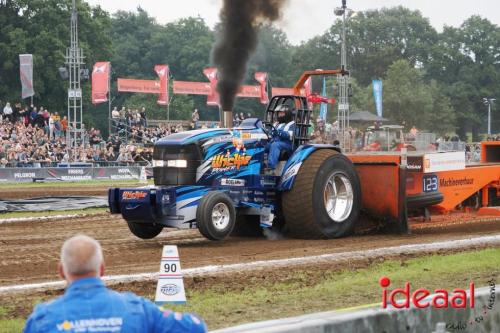 20240803 Traktorpulling lochem dag 2-209