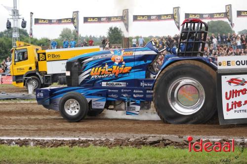 20240803 Traktorpulling lochem dag 2-210