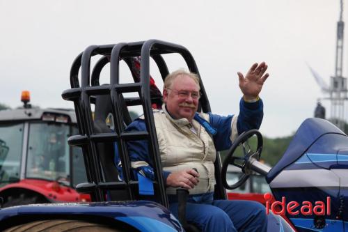 20240803 Traktorpulling lochem dag 2-211