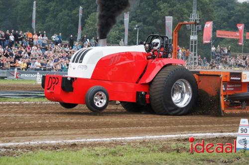 20240803 Traktorpulling lochem dag 2-212