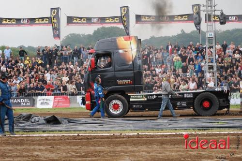 20240803 Traktorpulling lochem dag 2-214