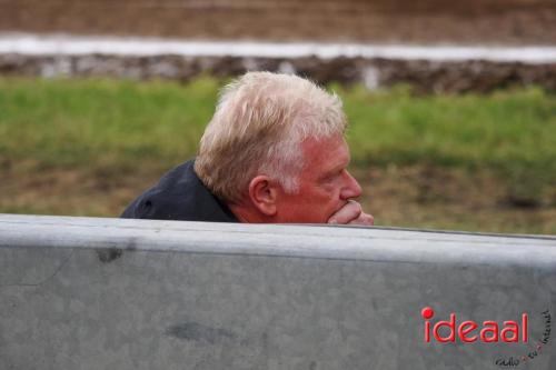 20240803 Traktorpulling lochem dag 2-215