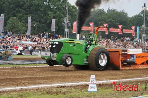 20240803 Traktorpulling lochem dag 2-216