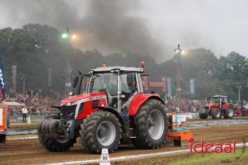 20240803 Traktorpulling lochem dag 2-217