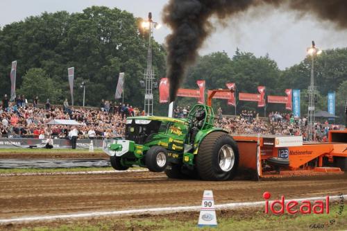 20240803 Traktorpulling lochem dag 2-219