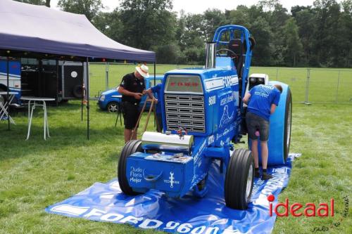 20240803 Traktorpulling lochem dag 2-22