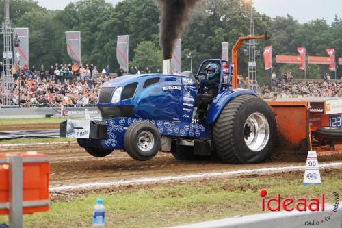 20240803 Traktorpulling lochem dag 2-221