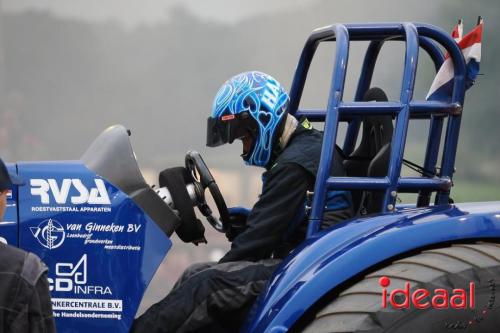 20240803 Traktorpulling lochem dag 2-222 (1)