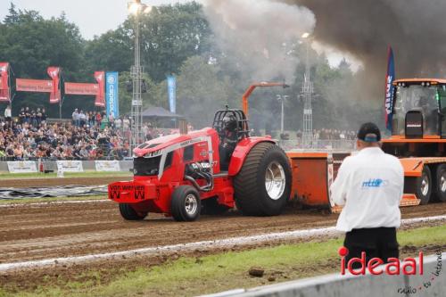 20240803 Traktorpulling lochem dag 2-223