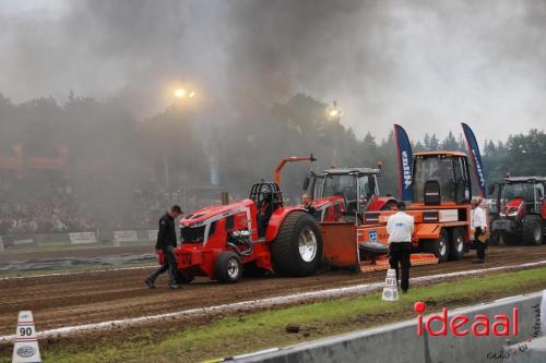 20240803 Traktorpulling lochem dag 2-224