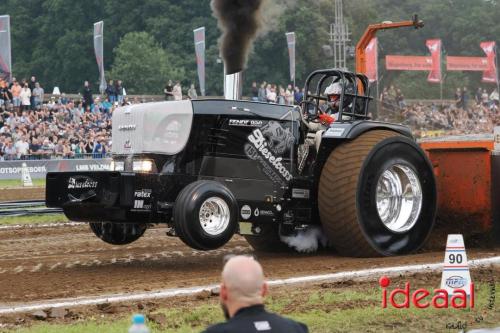 20240803 Traktorpulling lochem dag 2-225