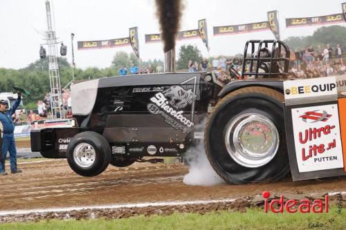 20240803 Traktorpulling lochem dag 2-226