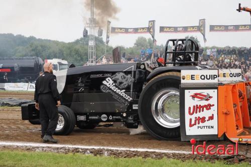 20240803 Traktorpulling lochem dag 2-227