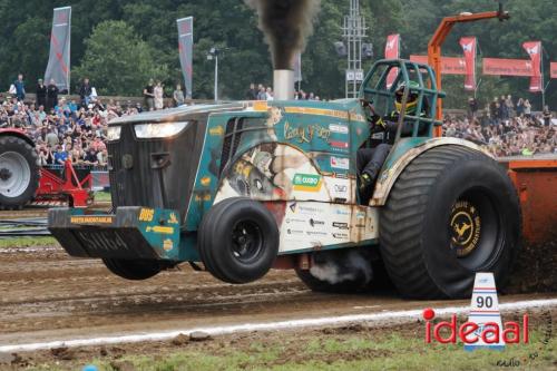 20240803 Traktorpulling lochem dag 2-228