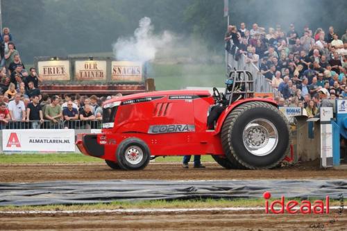 20240803 Traktorpulling lochem dag 2-229