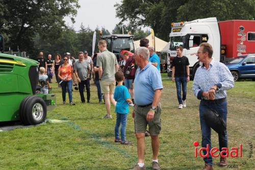 20240803 Traktorpulling lochem dag 2-23