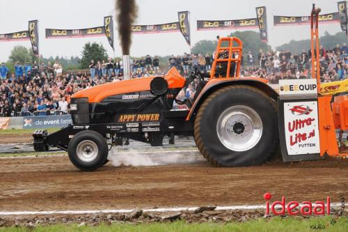 20240803 Traktorpulling lochem dag 2-231