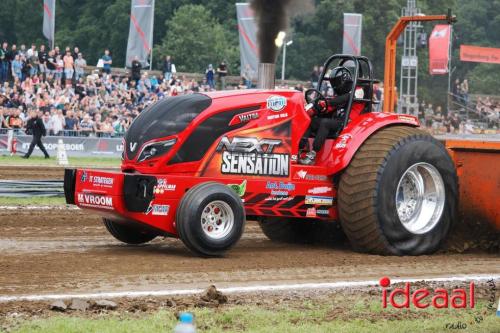 20240803 Traktorpulling lochem dag 2-234