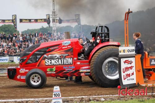 20240803 Traktorpulling lochem dag 2-235