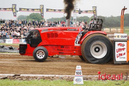 20240803 Traktorpulling lochem dag 2-236