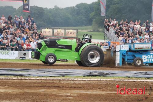 20240803 Traktorpulling lochem dag 2-237