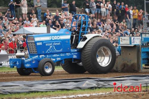 20240803 Traktorpulling lochem dag 2-238