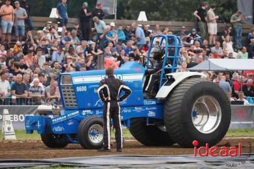 20240803 Traktorpulling lochem dag 2-239