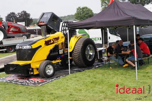 20240803 Traktorpulling lochem dag 2-24