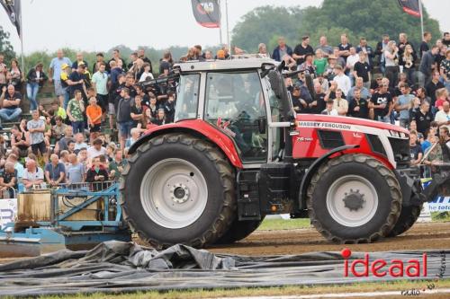 20240803 Traktorpulling lochem dag 2-241