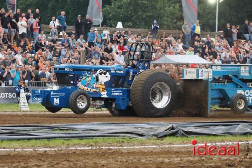 20240803 Traktorpulling lochem dag 2-242