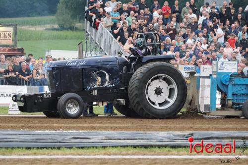 20240803 Traktorpulling lochem dag 2-244