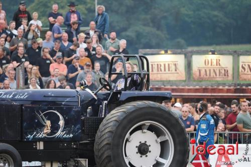 20240803 Traktorpulling lochem dag 2-245