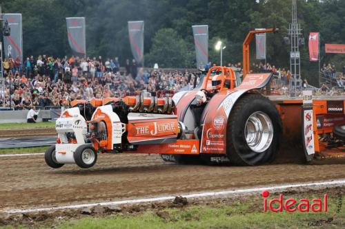 20240803 Traktorpulling lochem dag 2-246