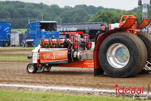 20240803 Traktorpulling lochem dag 2-247