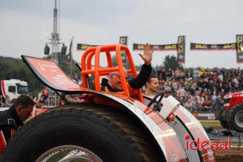 20240803 Traktorpulling lochem dag 2-249