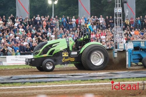 20240803 Traktorpulling lochem dag 2-250