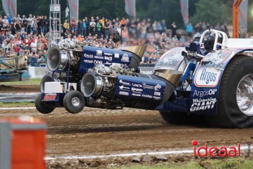 20240803 Traktorpulling lochem dag 2-251