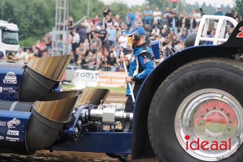 20240803 Traktorpulling lochem dag 2-252