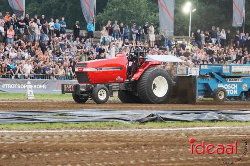 20240803 Traktorpulling lochem dag 2-254