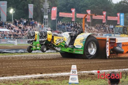 20240803 Traktorpulling lochem dag 2-255