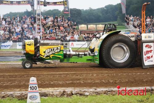 20240803 Traktorpulling lochem dag 2-256