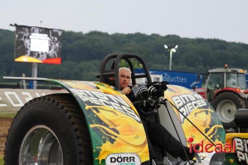 20240803 Traktorpulling lochem dag 2-257